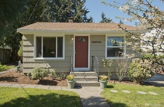 15629 9th Ave, Seattle, WA 98166-2105