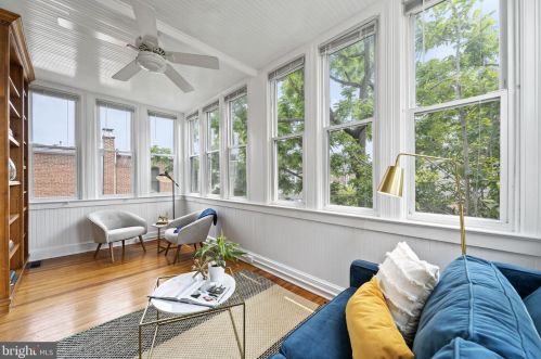 1351 G St, Washington DC 20003-3022 exterior