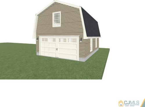 330 Central Ave, Metuchen, NJ 08840-1212