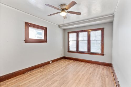 3907 14th St, Milwaukee WI  53206-2906 exterior