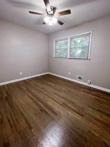 3949 Adamsville Dr, Atlanta GA  30331-3823 exterior