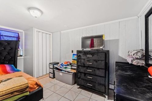 126 Moorefield St, Providence RI 02909-4835 exterior