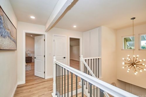 17522 Medford Ave, Tustin CA  92780-1922 exterior