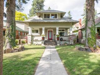1124 14th Ave, Spokane, WA 99202-2542