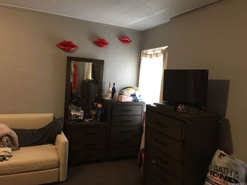 143 High St, Mount Vernon NY 10550-1804 exterior