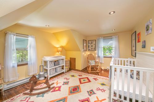 6841 41st St, Milwaukee WI  53209-2202 exterior