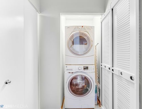 1151 14th Pl, Chicago IL  60608-2845 exterior