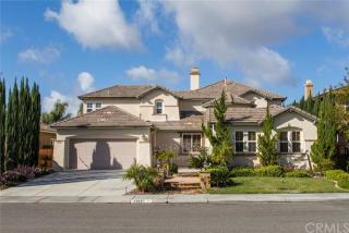 44885 Bouchaine St, Temecula, CA 92592-5579