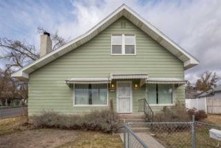 736 Alice Ave, Spokane, WA 99205-4922