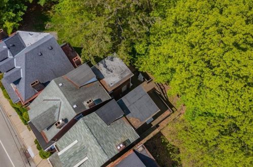 426 Marshall Ave, Pittsburgh PA 15214-3022 exterior