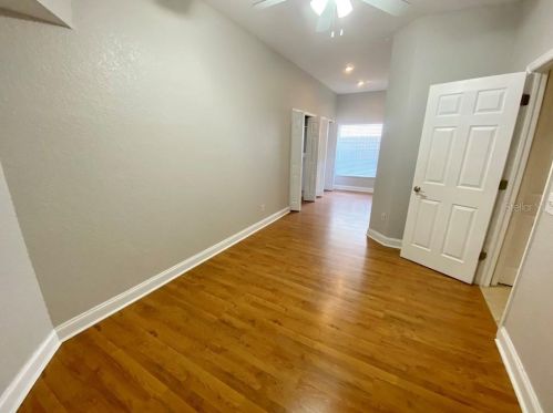 760 Minerva Ln, Lake Mary FL  32746-6377 exterior