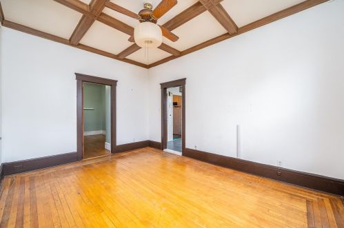 119 Dodd St, Union City NJ 07086-5617 exterior