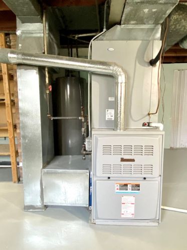 12631 Wood St, Chicago IL 60827-5915 exterior