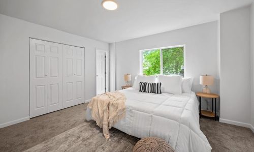 217 Logan St, Pittsburgh PA  15209-2811 exterior