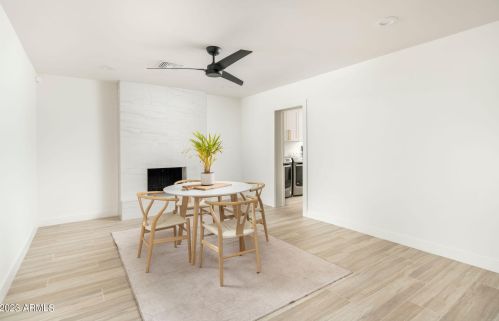 9052 29th St, Phoenix AZ  85028-5302 exterior