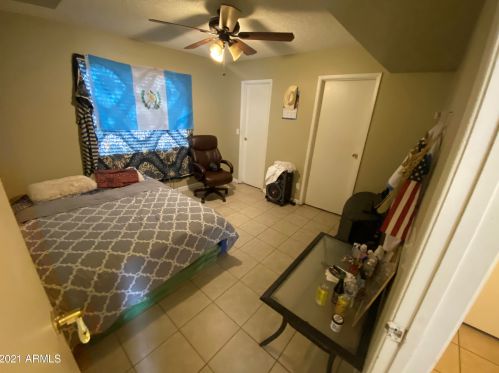 16005 31st St, Phoenix AZ  85032-3722 exterior