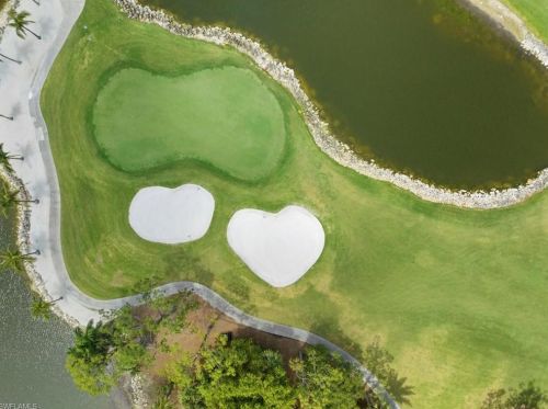 8520 Mystic Greens Way, Naples FL 34113-0630 exterior