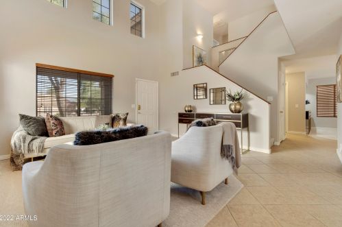 15210 42nd St, Phoenix AZ 85048-7001 exterior