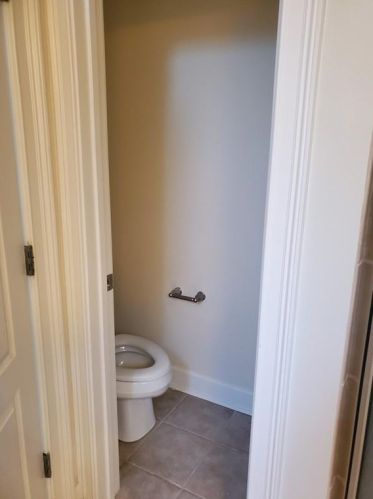 213 Merritts Ave, Atlanta GA  30308-0025 exterior