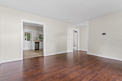 8210 19th St, Tampa FL  33604-3510 exterior