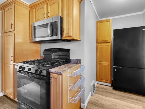 7661 Rannells Ave, Saint Louis MO 63143-1909 exterior