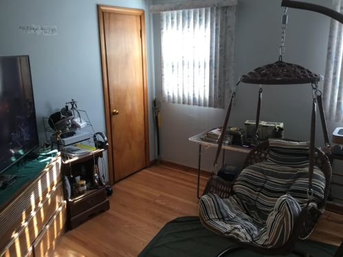 3850 84 St, Chicago IL 60652-3214 exterior