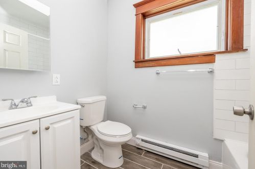 515 Franklin St, Pottstown PA 19464-4617 exterior