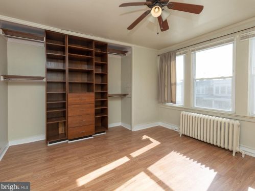 5755 Marshall St, Philadelphia PA 19120-2215 exterior