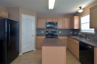 29607 Evergreen Hills Dr, Spring TX  77386-3127 exterior