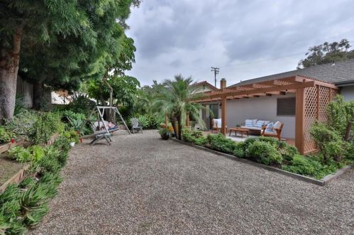 872 Halecrest Dr, Chula Vista CA 91910-6412 exterior