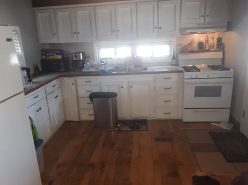 261 Newbury St, Peabody MA 01960-7459 exterior