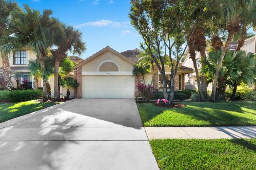 6900 Bitterbush Pl, Boynton Beach, FL 33472-2902