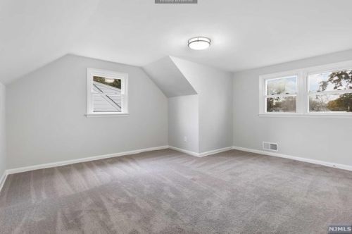 37 35th St, Paterson NJ 07514-1311 exterior