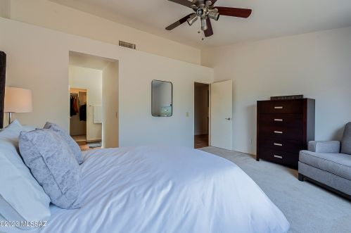 64364 Galveston Ln, Tucson AZ  85739-1020 exterior