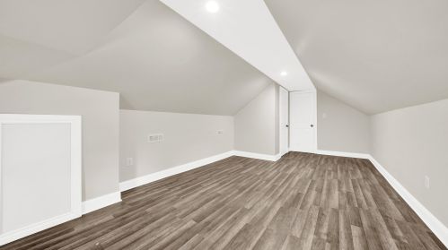 5820 Campbell Ave, Chicago IL 60659-5011 exterior