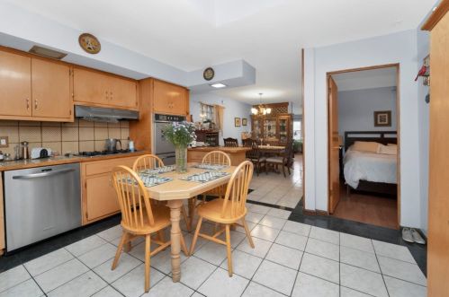 2840 Cicero Ave, Chicago IL 60804-3608 exterior