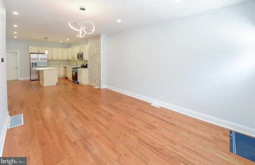 1109 Christian St, Philadelphia PA  19147-3709 exterior