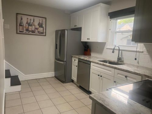 371 South St, Pottstown PA  19464-5940 exterior