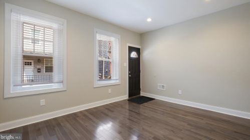 4475 Livingston St, Philadelphia PA  19137-1621 exterior