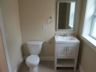 1325 Cherry St, Ada OK  74820-8137 exterior