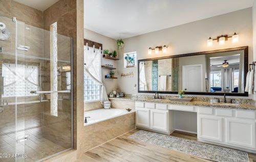 16651 15 Ln, Phoenix AZ 85041-6929 exterior