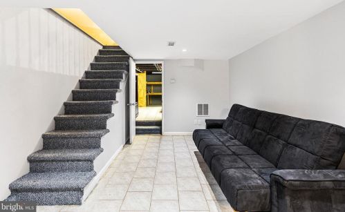 2624 Colorado St, Philadelphia PA  19132-3823 exterior