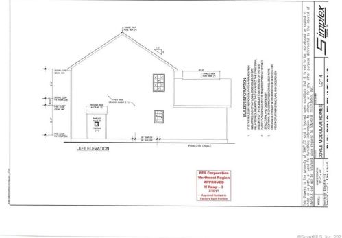 48 Ramapoo Rd, Ridgefield, CT 06877-3716