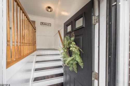 65 Marrow St, Newark NJ  07103-3129 exterior