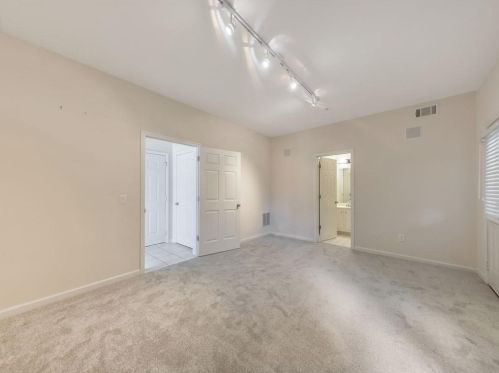 2156 Briarwood Blf, Atlanta GA 30319-4092 exterior