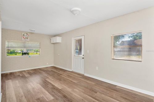 4102 Diana St, Tampa FL  33610-1722 exterior