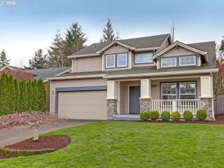14054 Springbrook Ln, Portland, OR 97223-2026