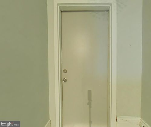 1422 Diamond St, Philadelphia PA 19122-1721 exterior