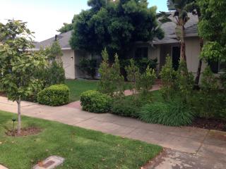 10750 Rochester Ave, Los Angeles CA  90024-5037 exterior