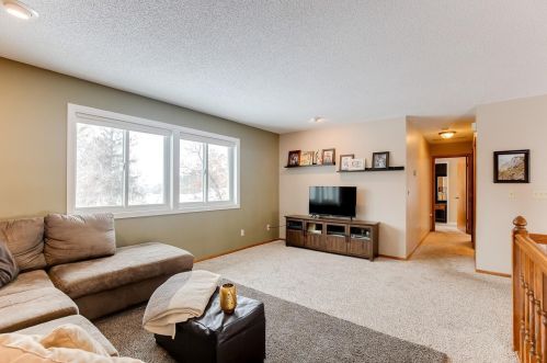 2698 Greystone, Saint Paul MN 55128-3919 exterior